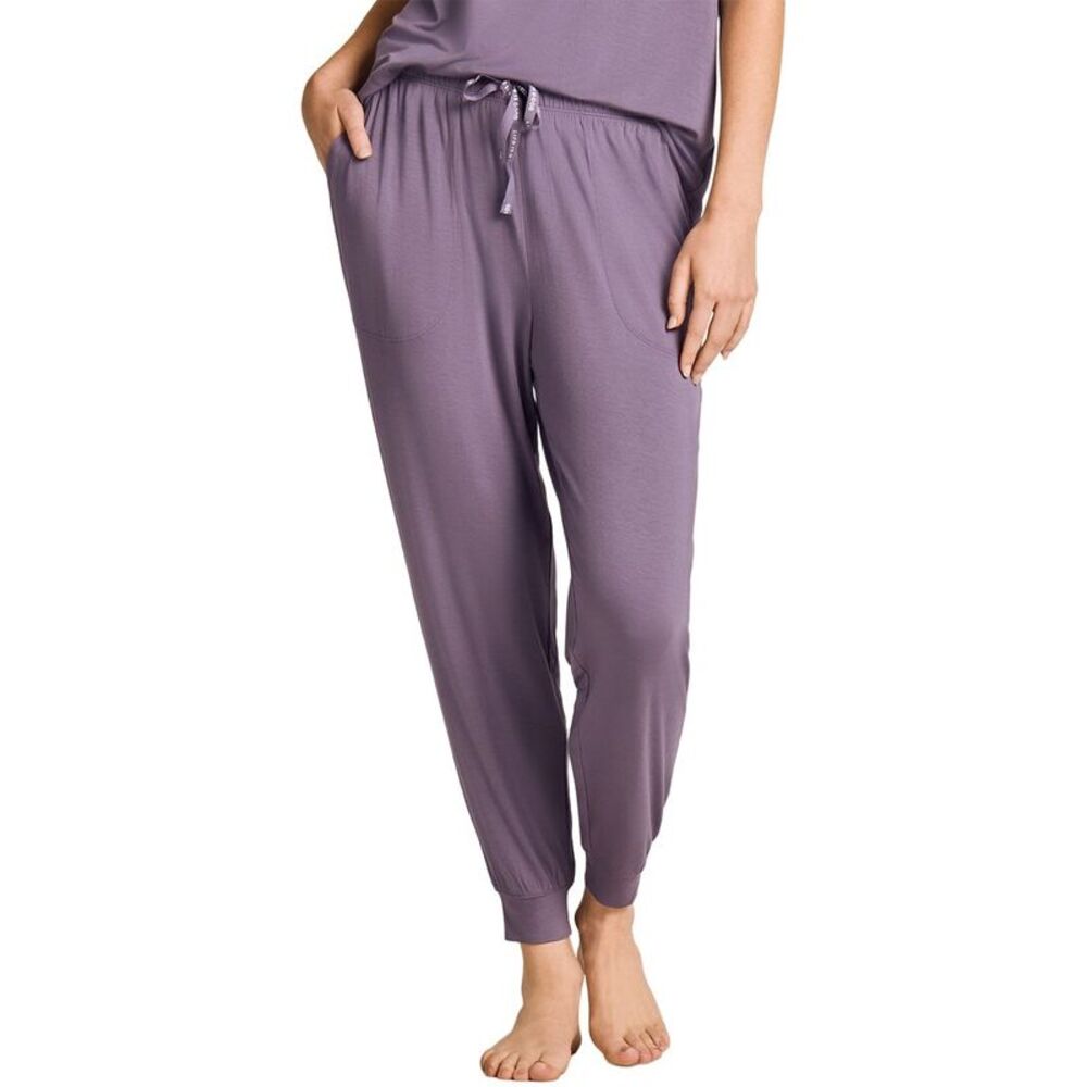 Life Is Good® Womens  Lightweight Sleep Jogger